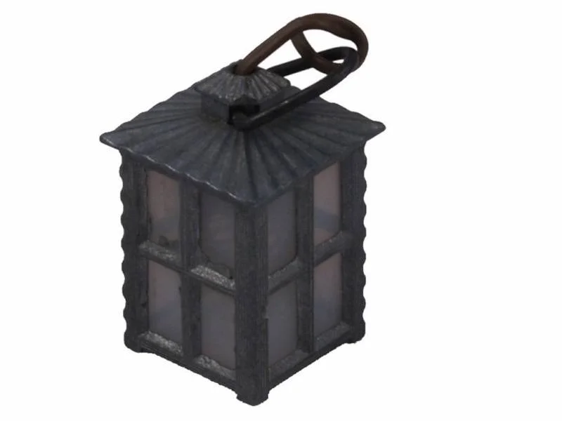 peragashop13482025