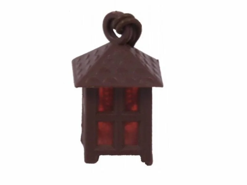 peragashop13482056