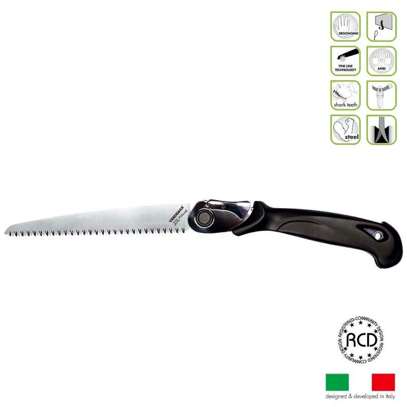 peragashop13482925