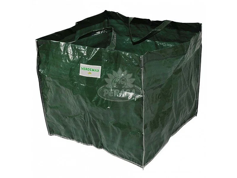 peragashop13484269