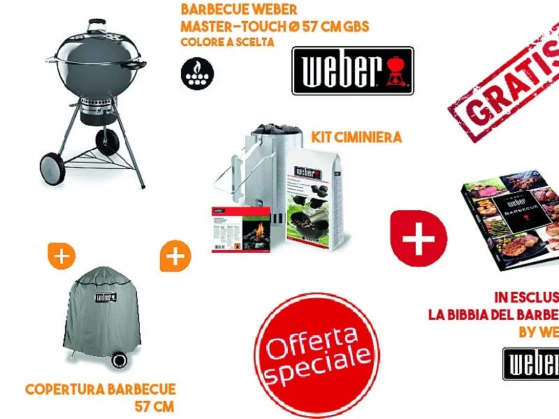 peragashop13484732