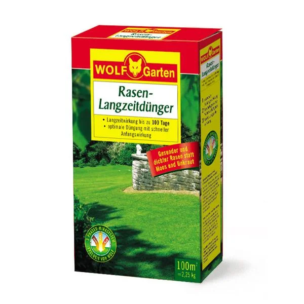 peragashop13484875