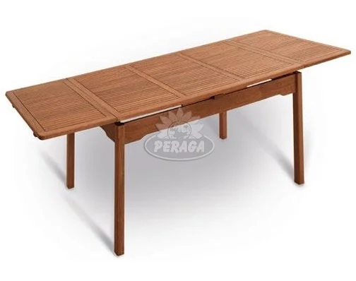peragashop13485644