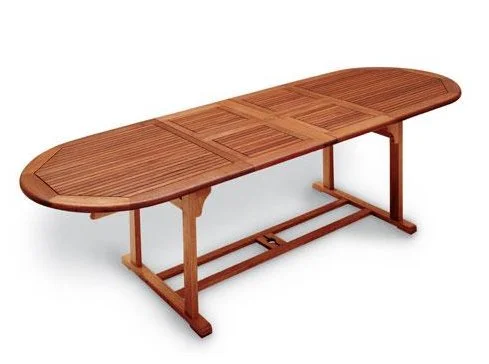 peragashop13486365