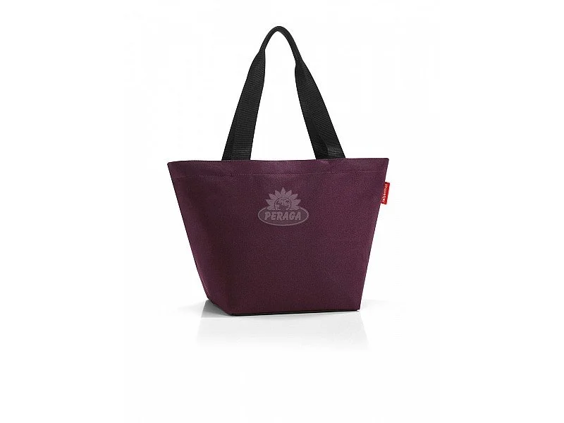 peragashop13486608