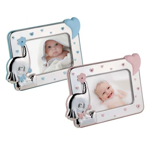 peragashop13487342