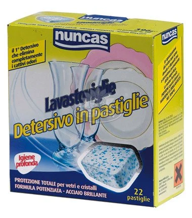 peragashop13487711