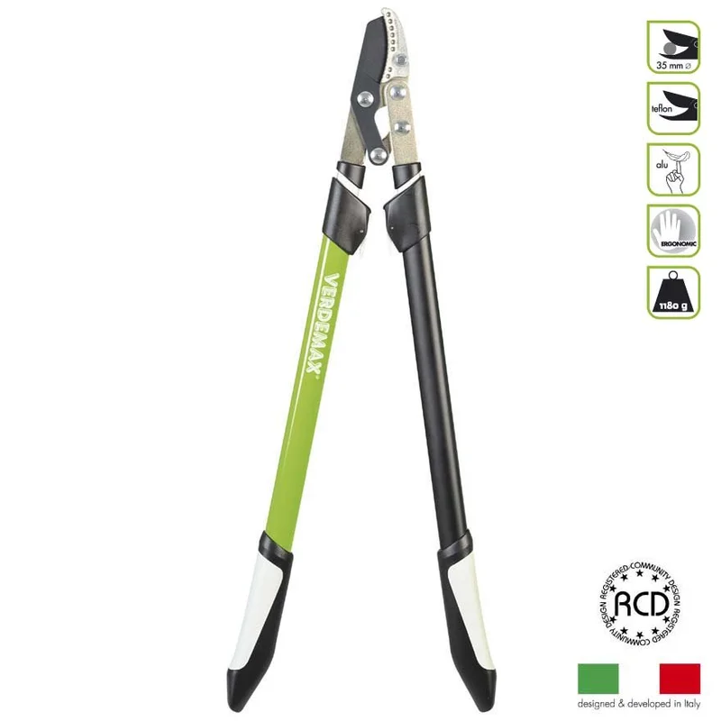 peragashop13488848