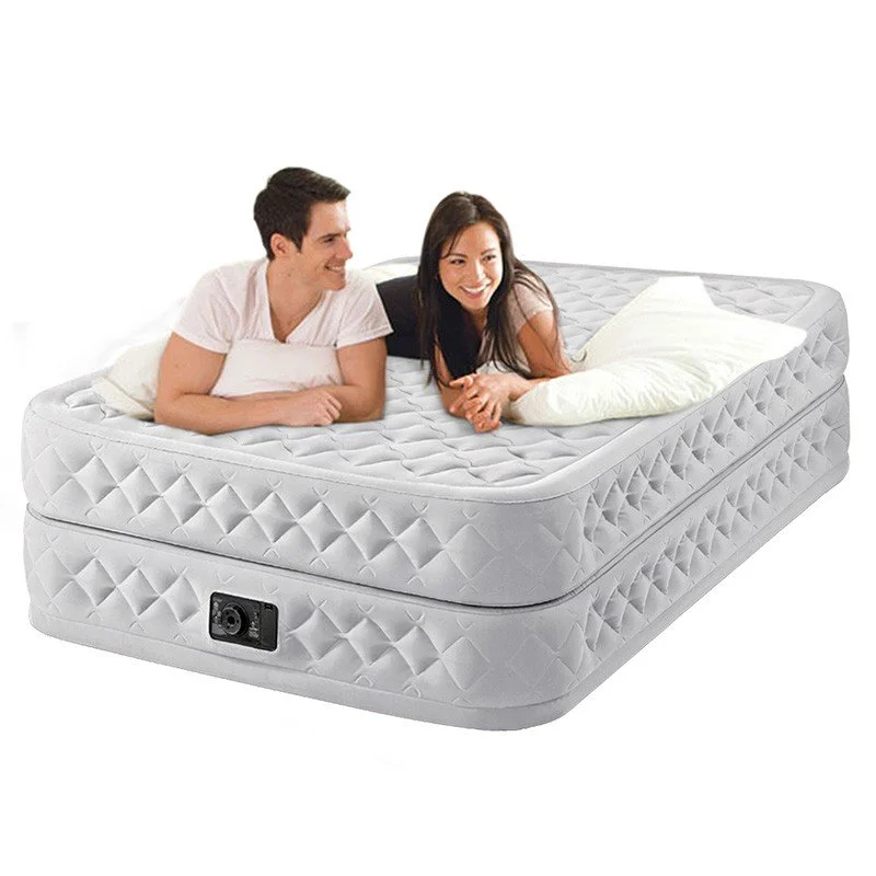 peragashop13488888