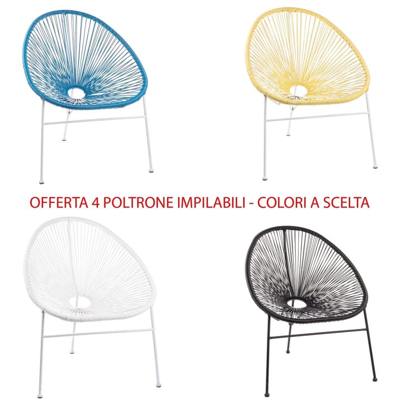 peragashop13489018