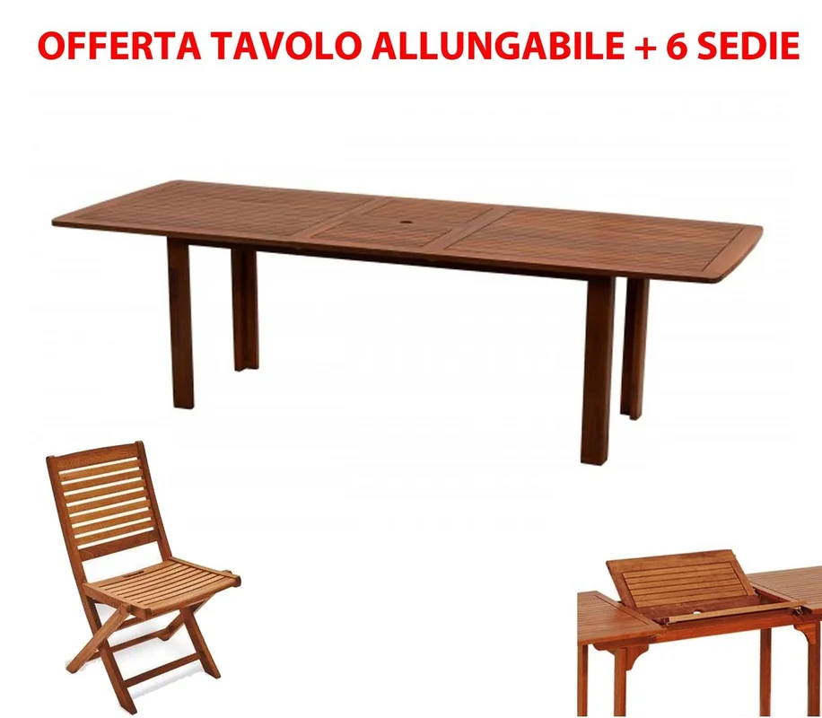 peragashop13489978