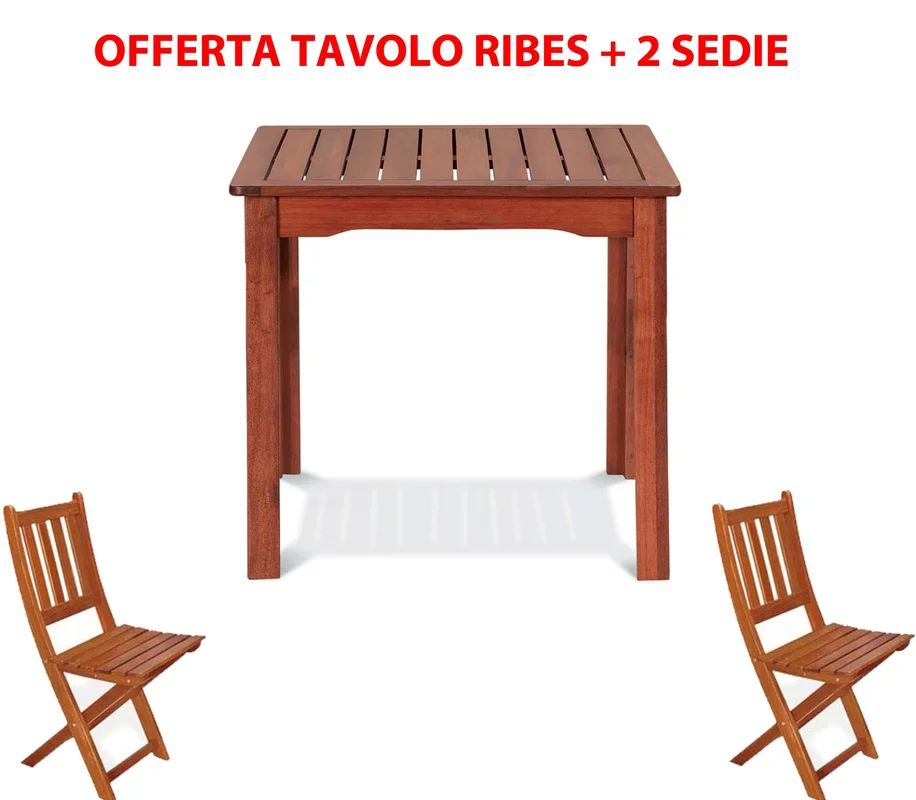 peragashop13489984