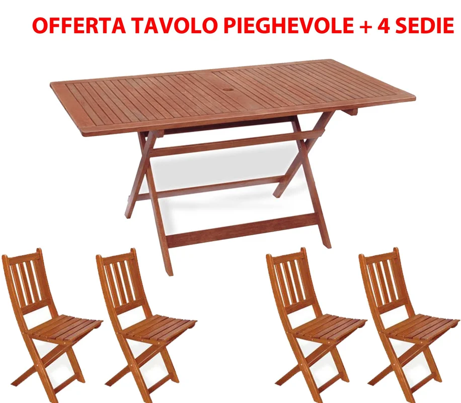 peragashop13489989