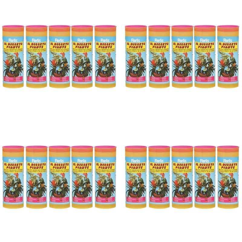 peragashop13490156