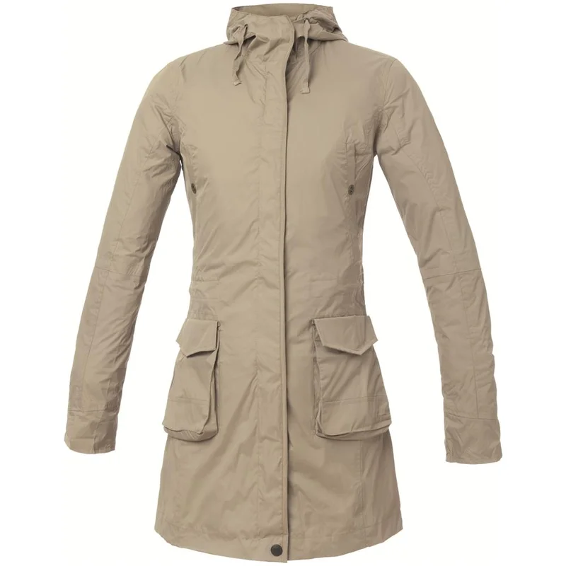 peragashop13490201