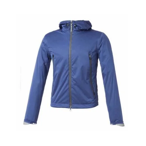 peragashop13490234