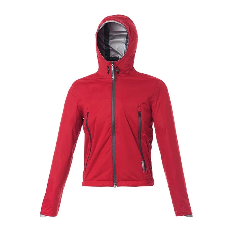 peragashop13490242