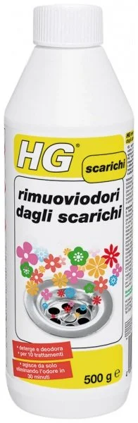 peragashop13490307