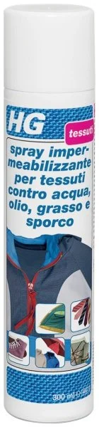 peragashop13490350