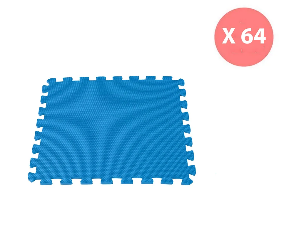 peragashop13490380