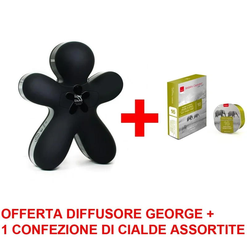 peragashop13490477