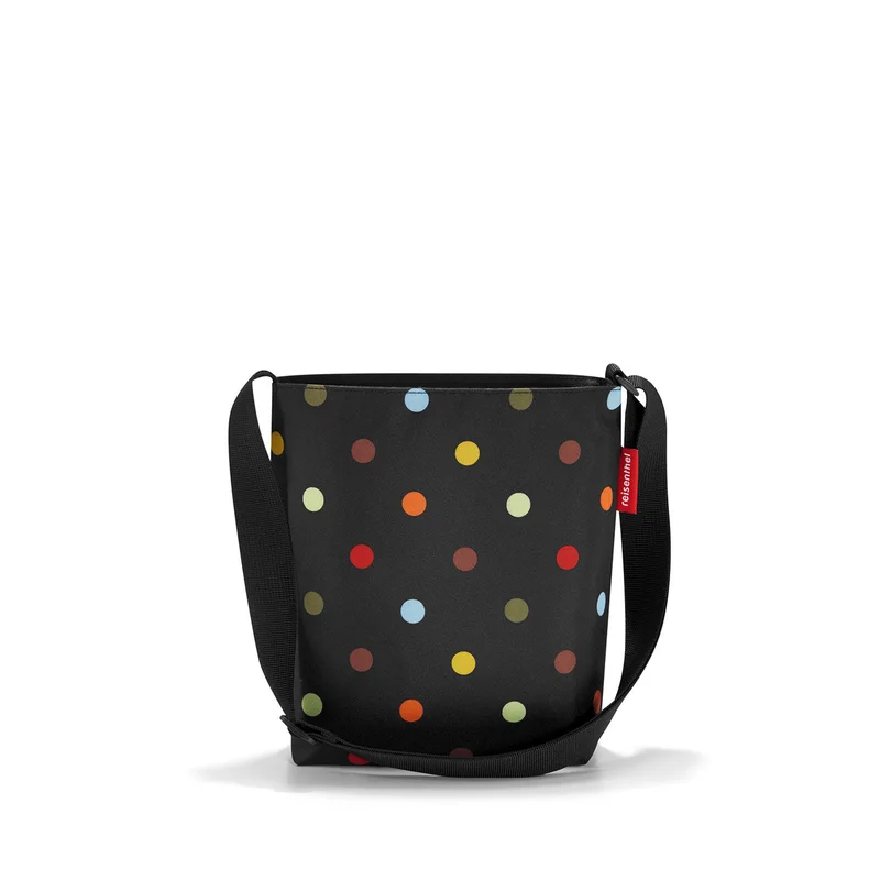 peragashop13492115
