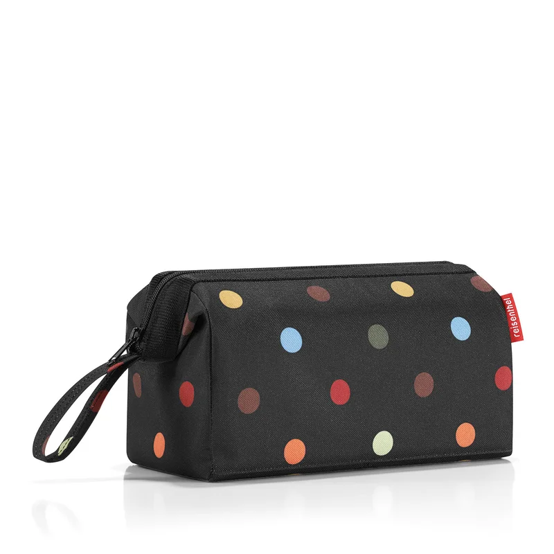 peragashop13492122