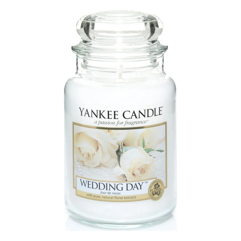 peragashop13492775