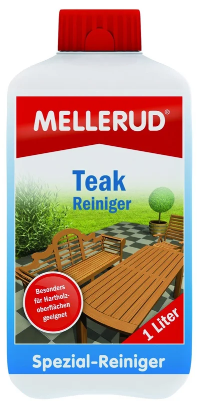 peragashop13496470