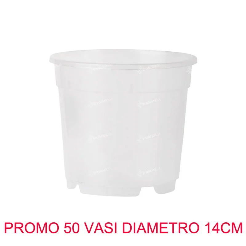 peragashop13498117