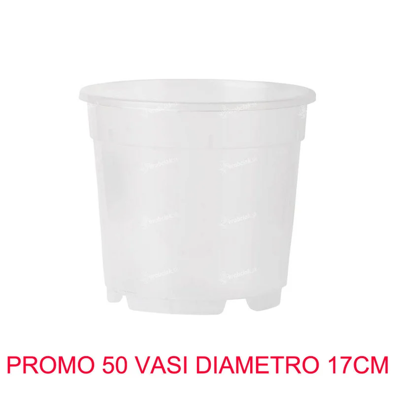 peragashop13498222