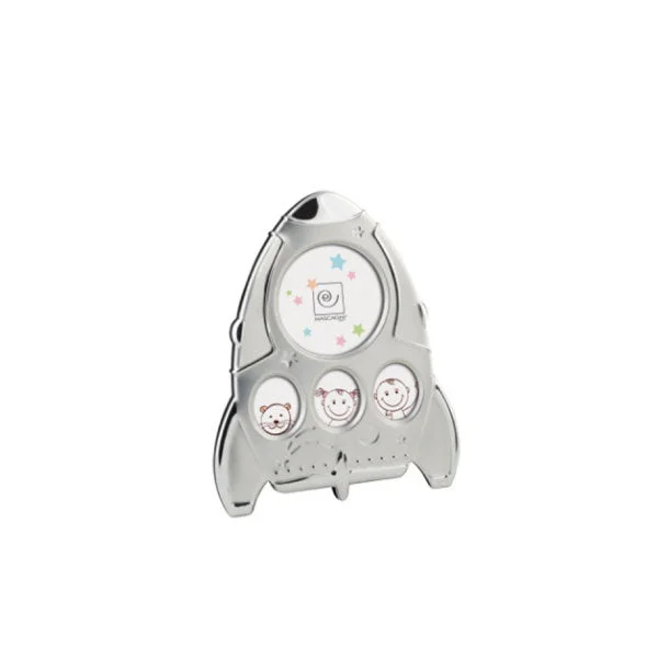 peragashop13500228
