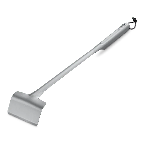 peragashop13501971