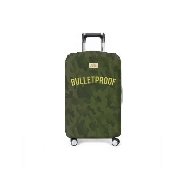 peragashop13506007