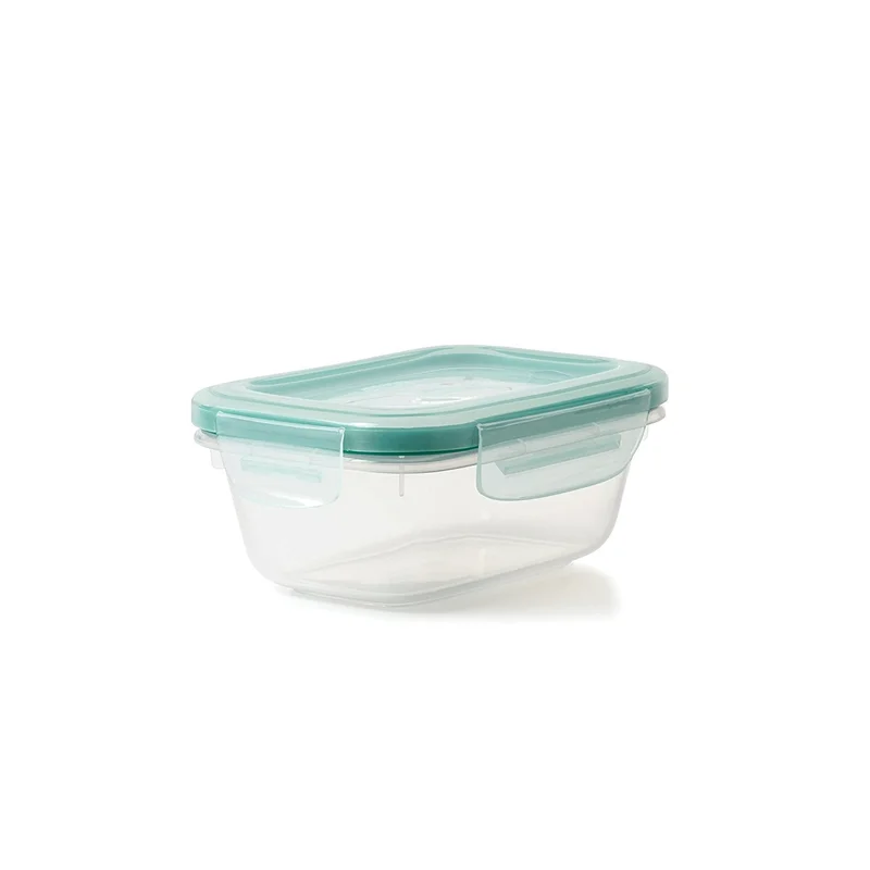 peragashop13506131