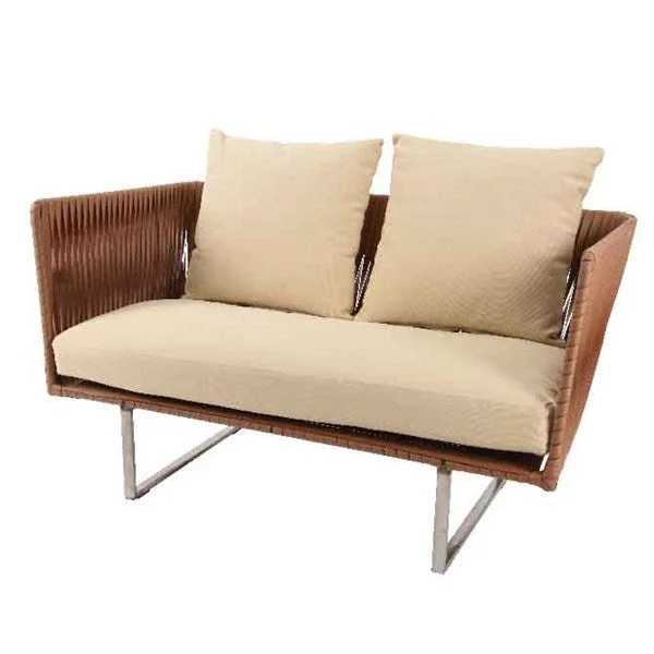 peragashop13506490