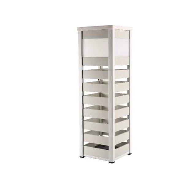 peragashop13506891