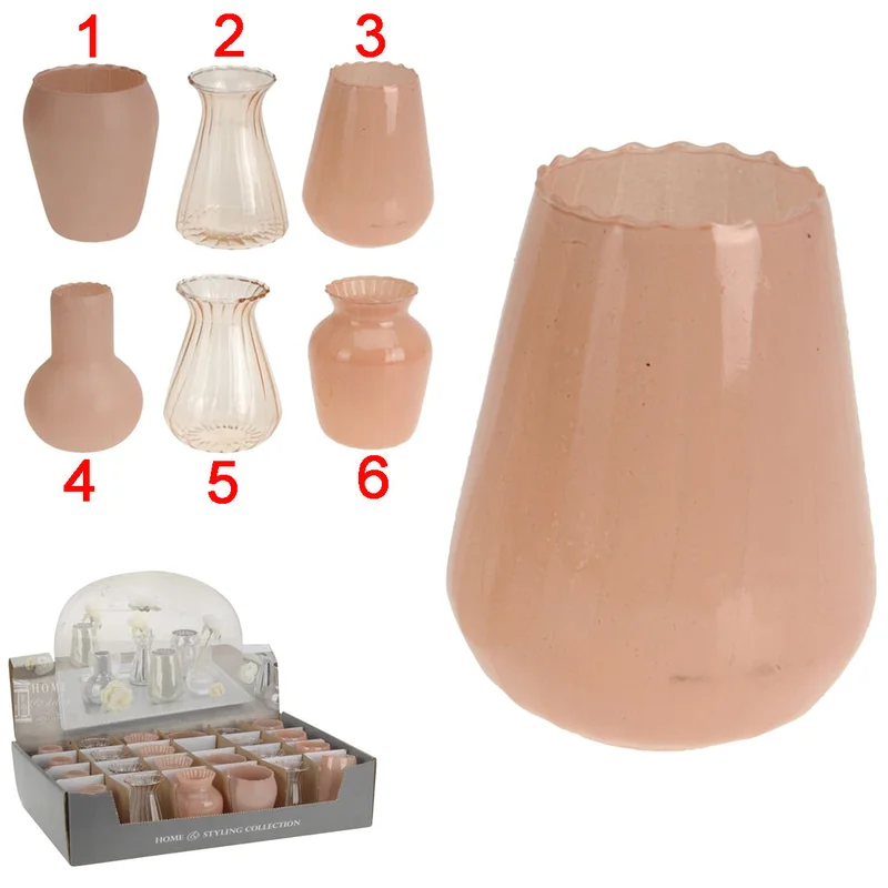 peragashop13523128
