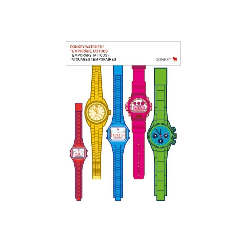 peragashop13530791