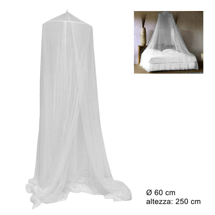 peragashop13531662