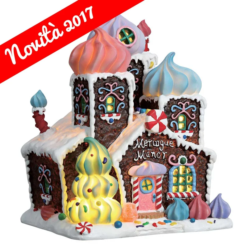 peragashop13535303