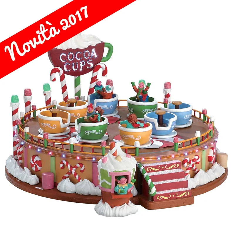 peragashop13538293