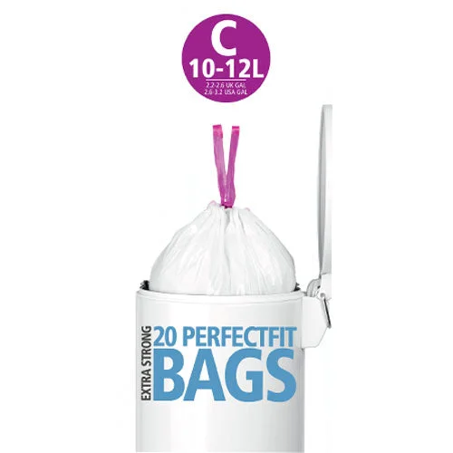 peragashop13543256