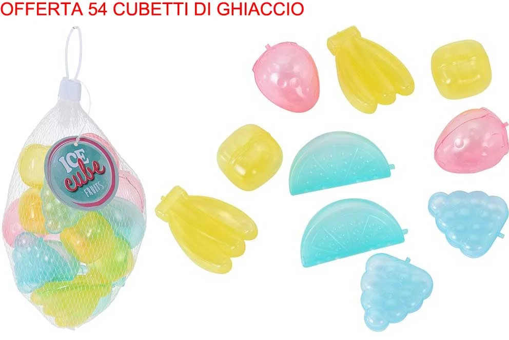 peragashop13544448