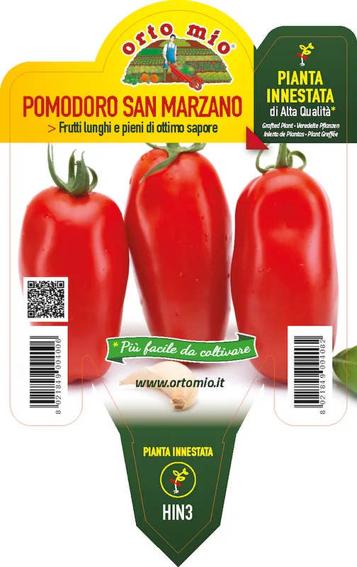 peragashop13549927