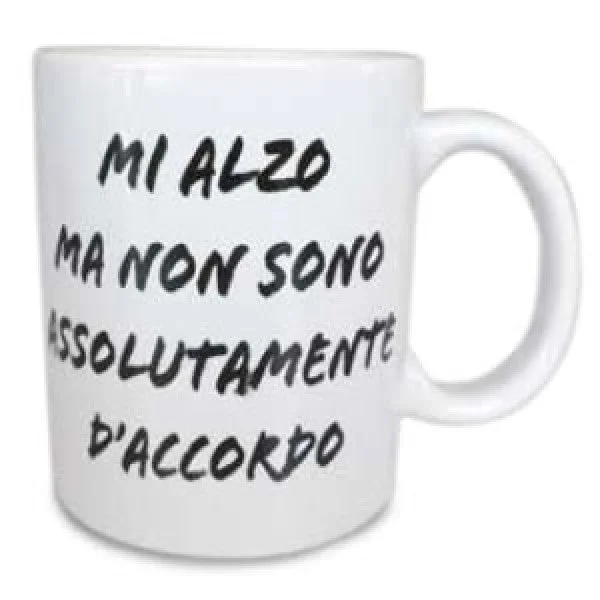 peragashop13550911