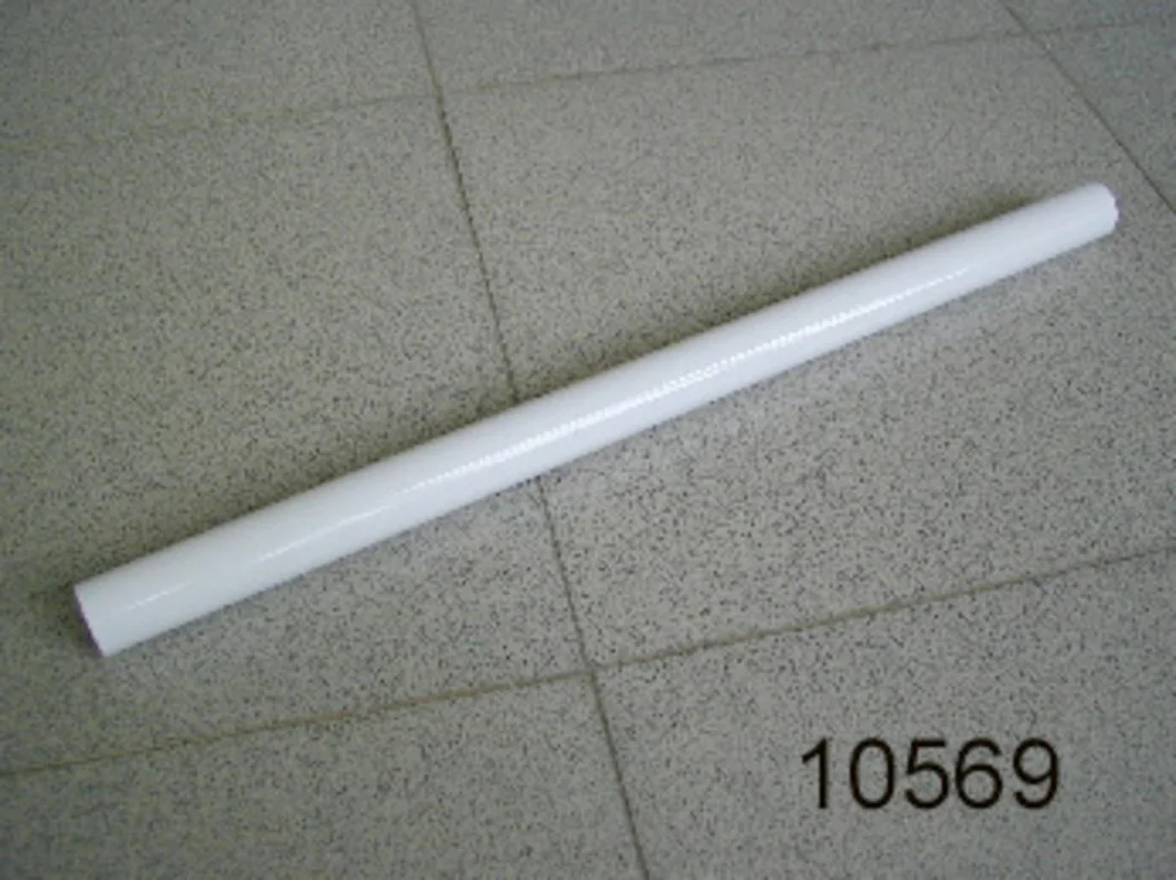 peragashop13551413