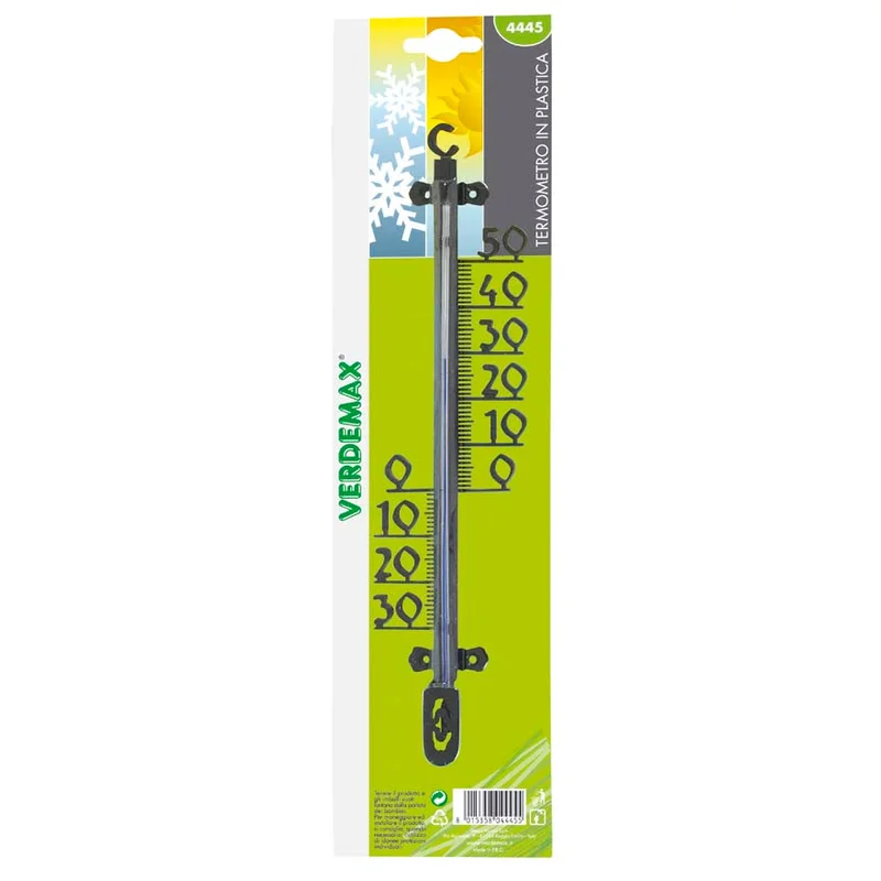 peragashop13551617