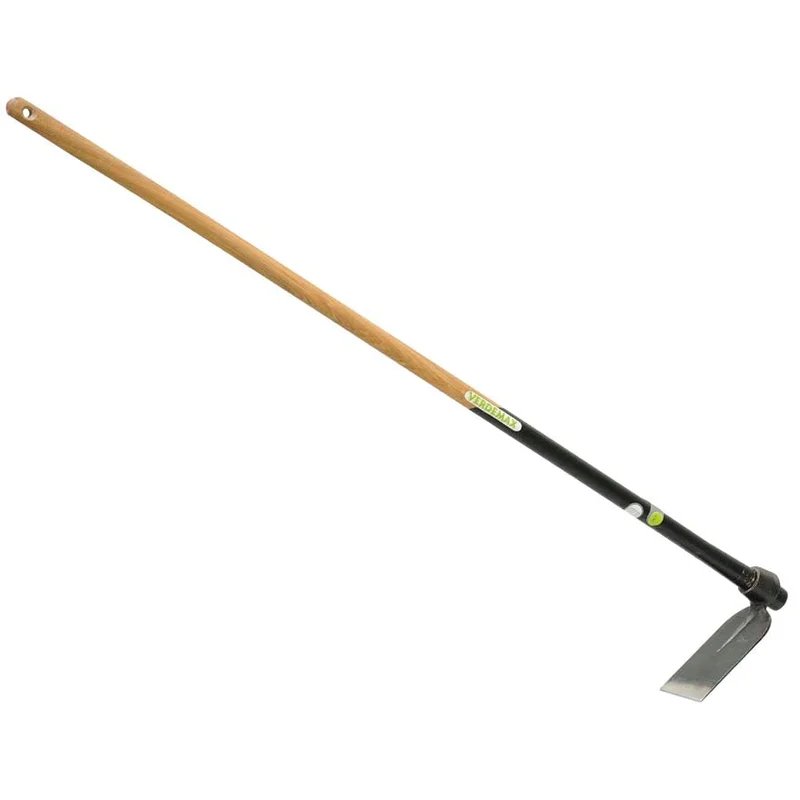 peragashop13552220