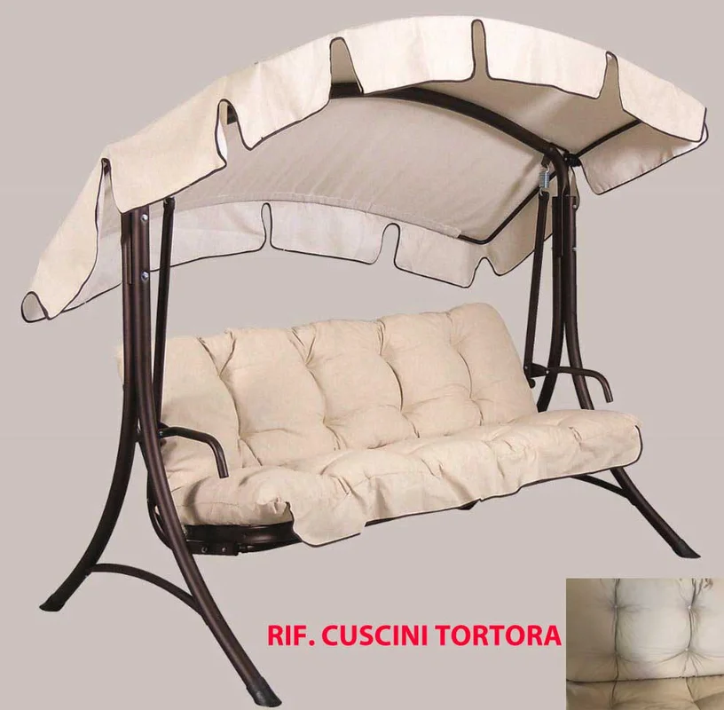 peragashop13553272
